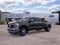 2026 Ford Super Duty F-350 DRW KING RANCH 4WD CREW CAB 8