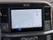 2026 Ford Super Duty F-350 DRW KING RANCH 4WD CREW CAB 8