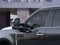 2026 Ford Super Duty F-350 DRW KING RANCH 4WD CREW CAB 8