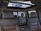 2026 Ford Super Duty F-350 DRW KING RANCH 4WD CREW CAB 8