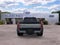 2026 Ford Super Duty F-350 DRW KING RANCH 4WD CREW CAB 8
