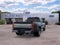 2026 Ford Super Duty F-350 DRW KING RANCH 4WD CREW CAB 8