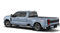 2027 Ford Super Duty F-350 DRW PLATINUM 4WD CREW CAB 8'