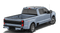 2027 Ford Super Duty F-350 DRW PLATINUM 4WD CREW CAB 8'