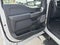2026 Ford Super Duty F-350 DRW LARIAT 4WD CREW CAB 8' BO