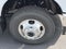 2026 Ford Super Duty F-350 DRW LARIAT 4WD CREW CAB 8' BO