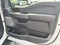 2026 Ford Super Duty F-350 DRW LARIAT 4WD CREW CAB 8' BO