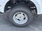 2026 Ford Super Duty F-350 DRW LARIAT 4WD CREW CAB 8' BO
