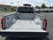 2026 Ford Super Duty F-350 DRW LARIAT 4WD CREW CAB 8' BO