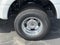 2026 Ford Super Duty F-350 DRW LARIAT 4WD CREW CAB 8' BO
