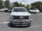 2026 Ford Super Duty F-350 DRW LARIAT 4WD CREW CAB 8' BO