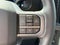 2026 Ford Super Duty F-350 DRW LARIAT 4WD CREW CAB 8' BO
