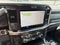 2026 Ford Super Duty F-350 DRW LARIAT 4WD CREW CAB 8' BO