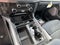 2026 Ford Super Duty F-350 DRW LARIAT 4WD CREW CAB 8' BO