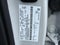 2026 Ford Super Duty F-350 DRW LARIAT 4WD CREW CAB 8' BO
