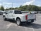 2026 Ford Super Duty F-350 DRW LARIAT 4WD CREW CAB 8' BO