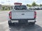 2026 Ford Super Duty F-350 DRW LARIAT 4WD CREW CAB 8' BO