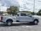 2026 Ford Super Duty F-350 DRW LARIAT 4WD CREW CAB 8' BO