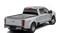 2026 Ford Super Duty F-350 DRW LARIAT 4WD CREW CAB 8' BO