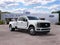 2027 Ford Super Duty F-350 DRW XL 4WD CREW CAB 8' BOX