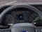 2027 Ford Super Duty F-350 DRW XL 4WD CREW CAB 8' BOX