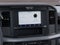 2027 Ford Super Duty F-350 DRW XL 4WD CREW CAB 8' BOX
