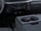 2027 Ford Super Duty F-350 DRW XL 4WD CREW CAB 8' BOX