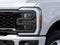 2027 Ford Super Duty F-350 DRW XL 4WD CREW CAB 8' BOX