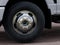 2027 Ford Super Duty F-350 DRW XL 4WD CREW CAB 8' BOX