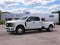 2027 Ford Super Duty F-350 DRW XL 4WD CREW CAB 8' BOX