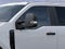 2027 Ford Super Duty F-350 DRW XL 4WD CREW CAB 8' BOX