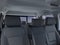2027 Ford Super Duty F-350 DRW XL 4WD CREW CAB 8' BOX