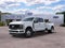 2027 Ford Super Duty F-350 DRW XL 4WD CREW CAB 8' BOX