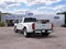 2027 Ford Super Duty F-350 DRW XL 4WD CREW CAB 8' BOX