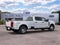 2027 Ford Super Duty F-350 DRW XL 4WD CREW CAB 8' BOX