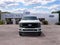 2027 Ford Super Duty F-350 DRW XL 4WD CREW CAB 8' BOX