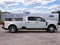 2027 Ford Super Duty F-350 DRW XL 4WD CREW CAB 8' BOX