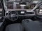 2027 Ford Super Duty F-350 DRW XL 4WD CREW CAB 8' BOX