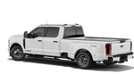 2027 Ford Super Duty F-350 DRW XL 4WD CREW CAB 8' BOX