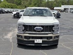 2026 Ford Super Duty F-350 DRW KING RANCH 4WD CREW CAB 8