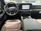 2026 Ford Super Duty F-350 DRW KING RANCH 4WD CREW CAB 8