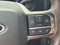 2026 Ford Super Duty F-350 DRW KING RANCH 4WD CREW CAB 8