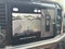 2026 Ford Super Duty F-350 DRW KING RANCH 4WD CREW CAB 8