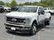 2026 Ford Super Duty F-350 DRW KING RANCH 4WD CREW CAB 8