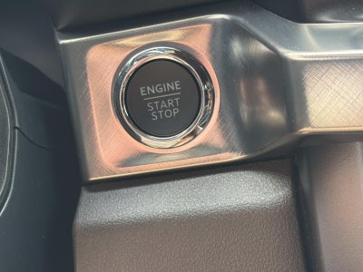 2026 Ford Super Duty F-350 DRW KING RANCH 4WD CREW CAB 8