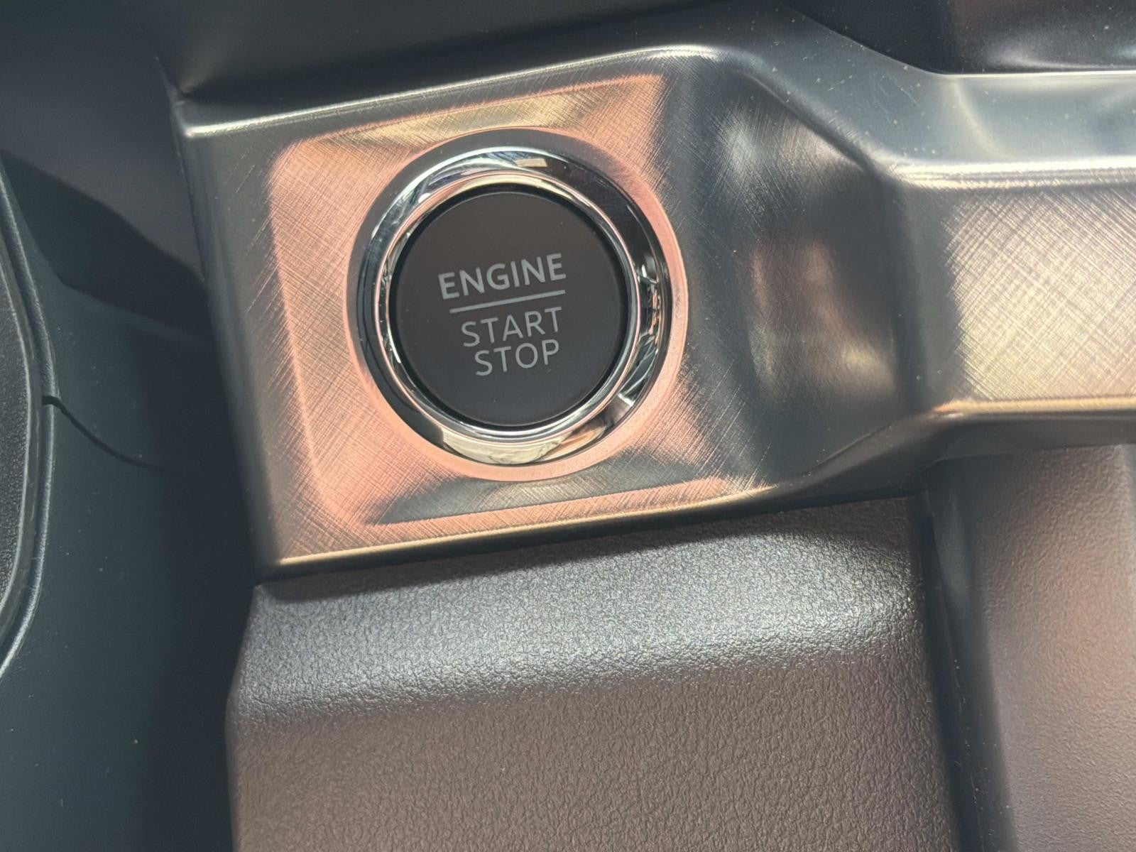 2026 Ford Super Duty F-350 DRW KING RANCH 4WD CREW CAB 8
