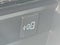 2026 Ford Super Duty F-350 DRW KING RANCH 4WD CREW CAB 8