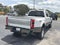 2026 Ford Super Duty F-350 DRW KING RANCH 4WD CREW CAB 8