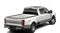 2026 Ford Super Duty F-350 DRW KING RANCH 4WD CREW CAB 8
