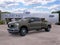2026 Ford Super Duty F-350 DRW KING RANCH 4WD CREW CAB 8